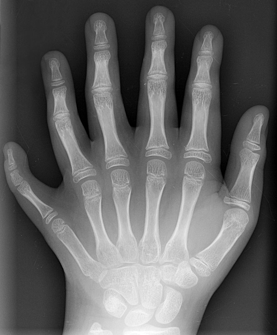Figure-9.jpg